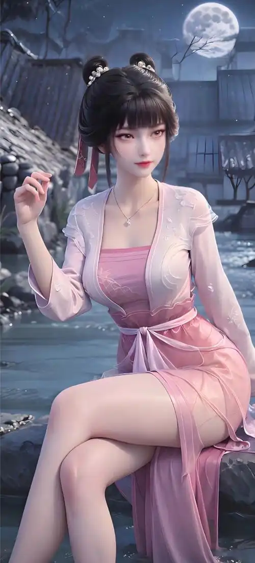 城南旧事新编 在线影视更新