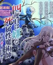 修复版老片值得重看 高清电影在线观看