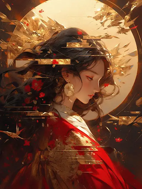 山海之间 纪录片在线观看
